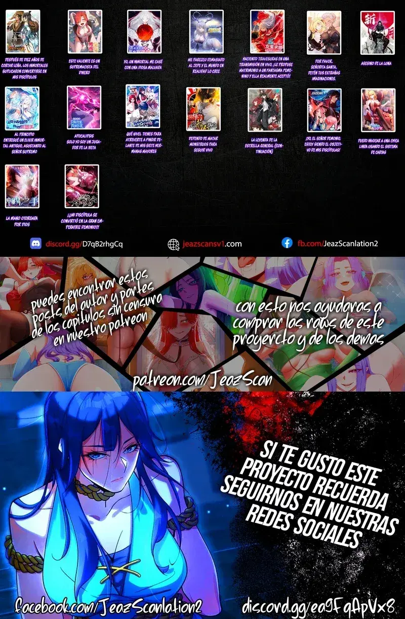 Capitulo 63 page 58