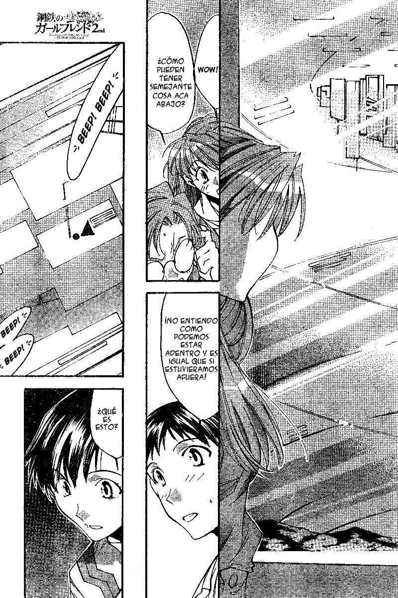 Capitulo 7 page 25