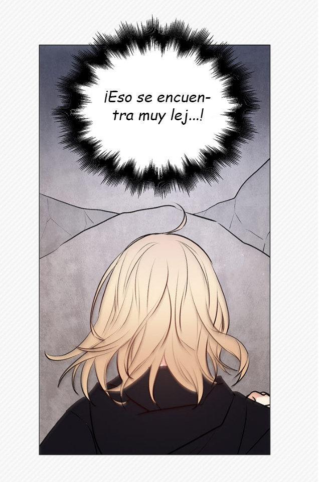 Capitulo 13 page 19