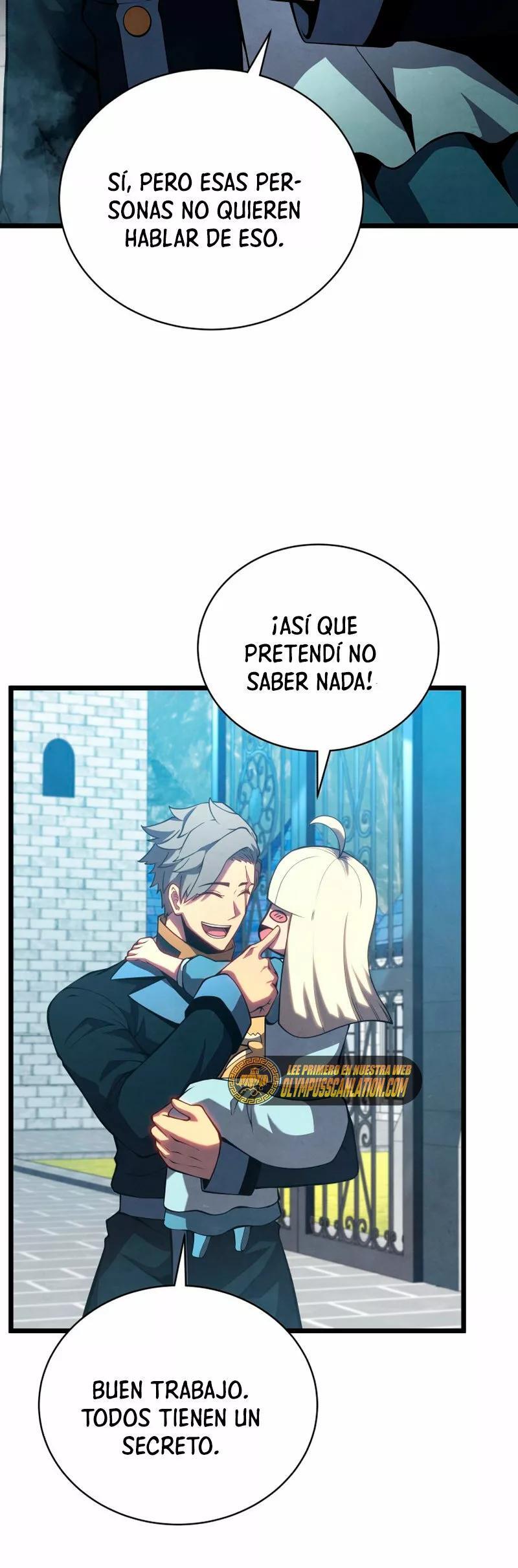 Capitulo 46 page 37