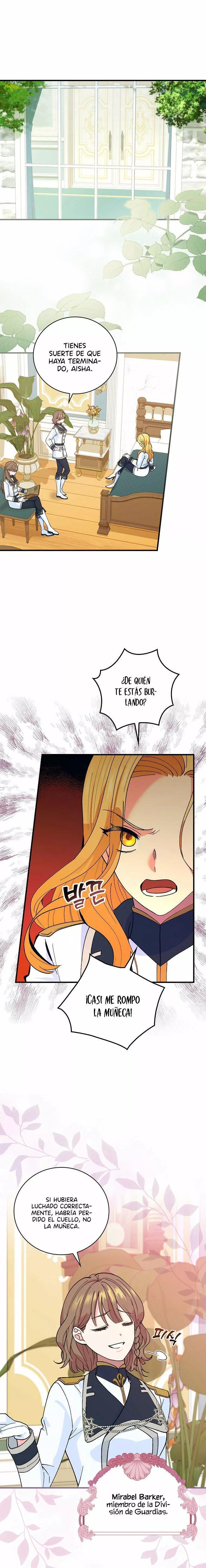 Capitulo 29 page 4