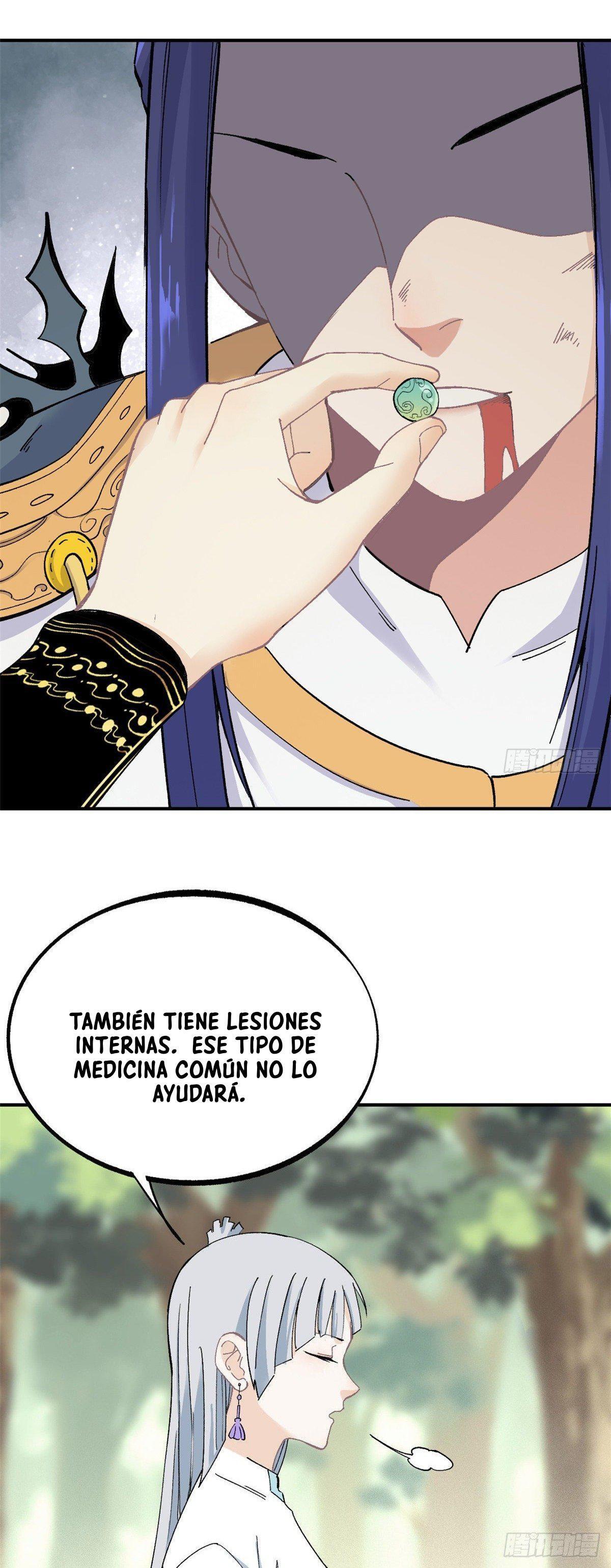 Capitulo 5 page 18
