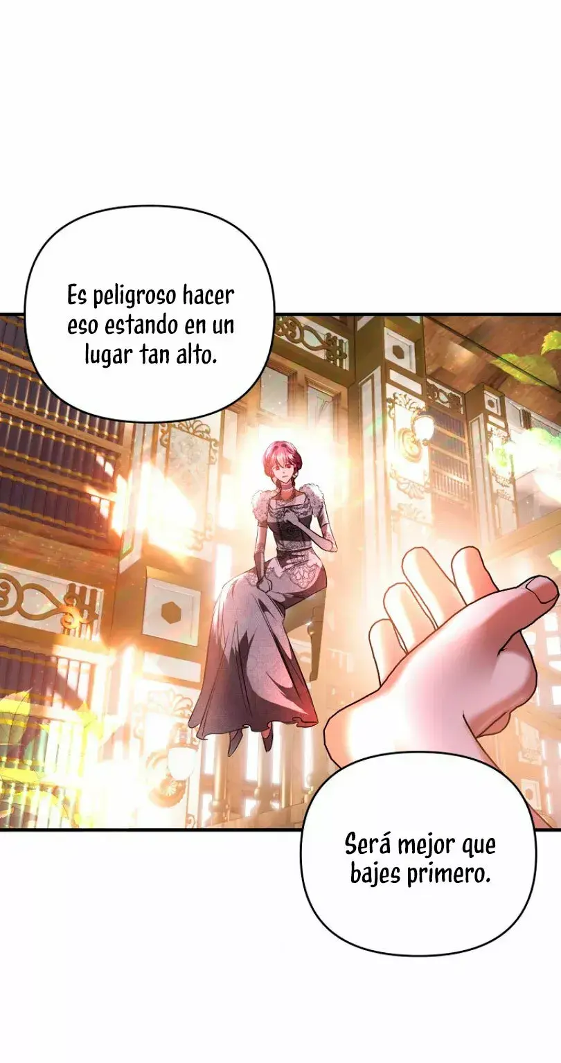 Capitulo 15 page 56