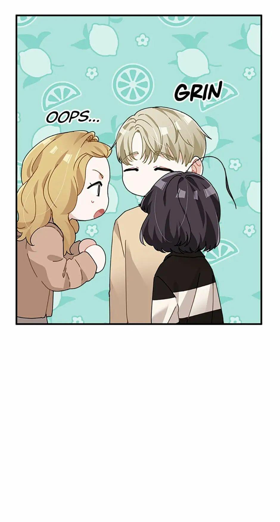 Capitulo 24 page 45