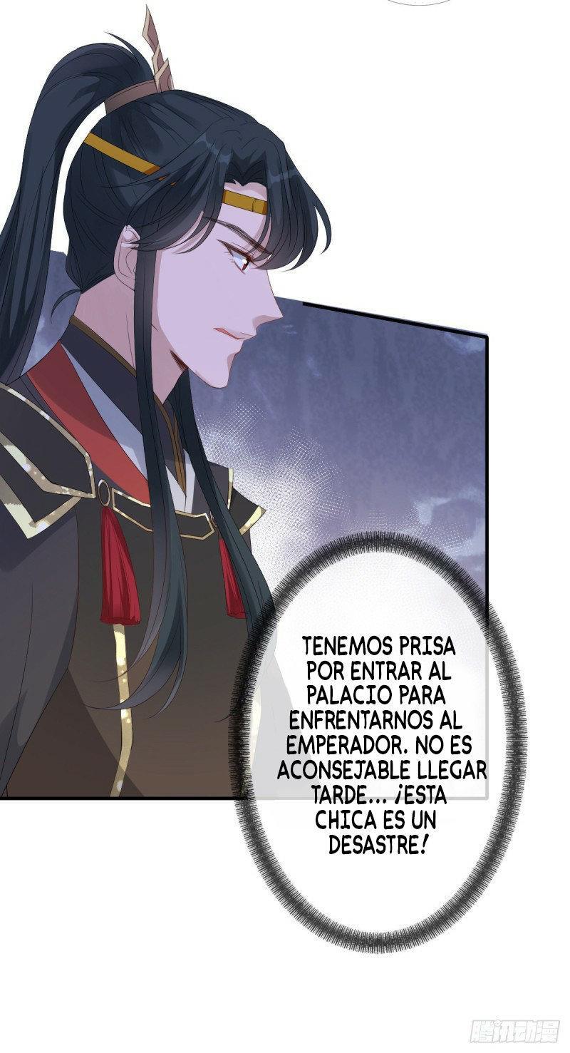 Capitulo 3 page 32