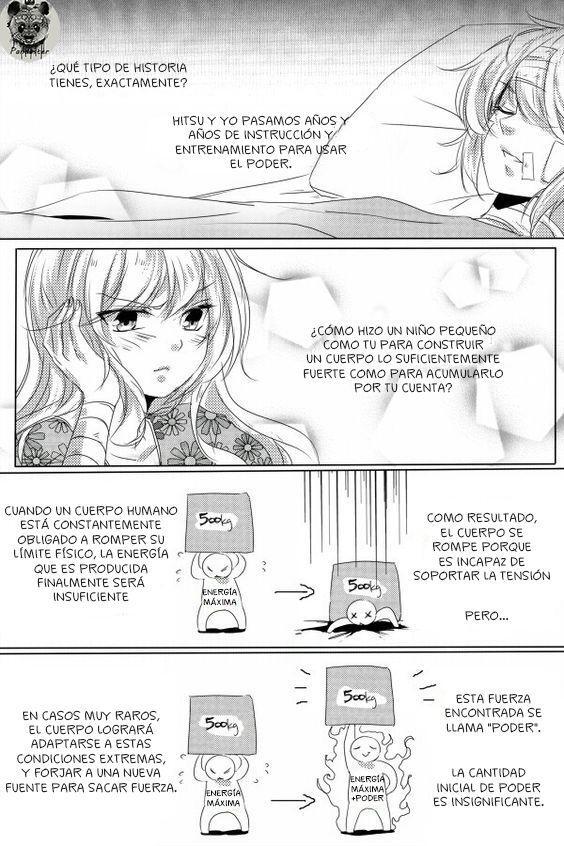 Capitulo 4 page 18