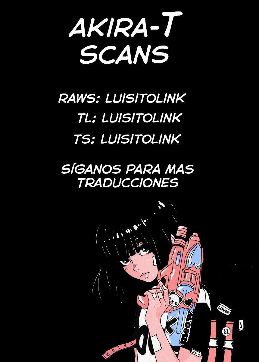 Capitulo 10 page 27