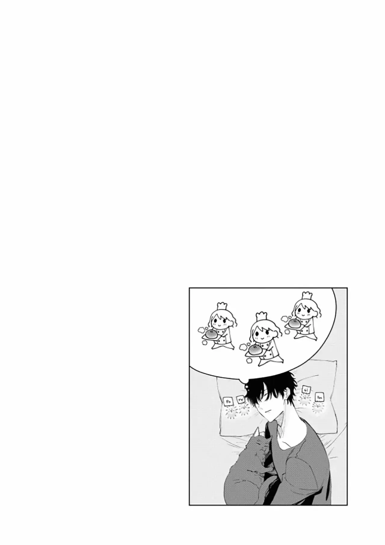 Capitulo 7 page 7