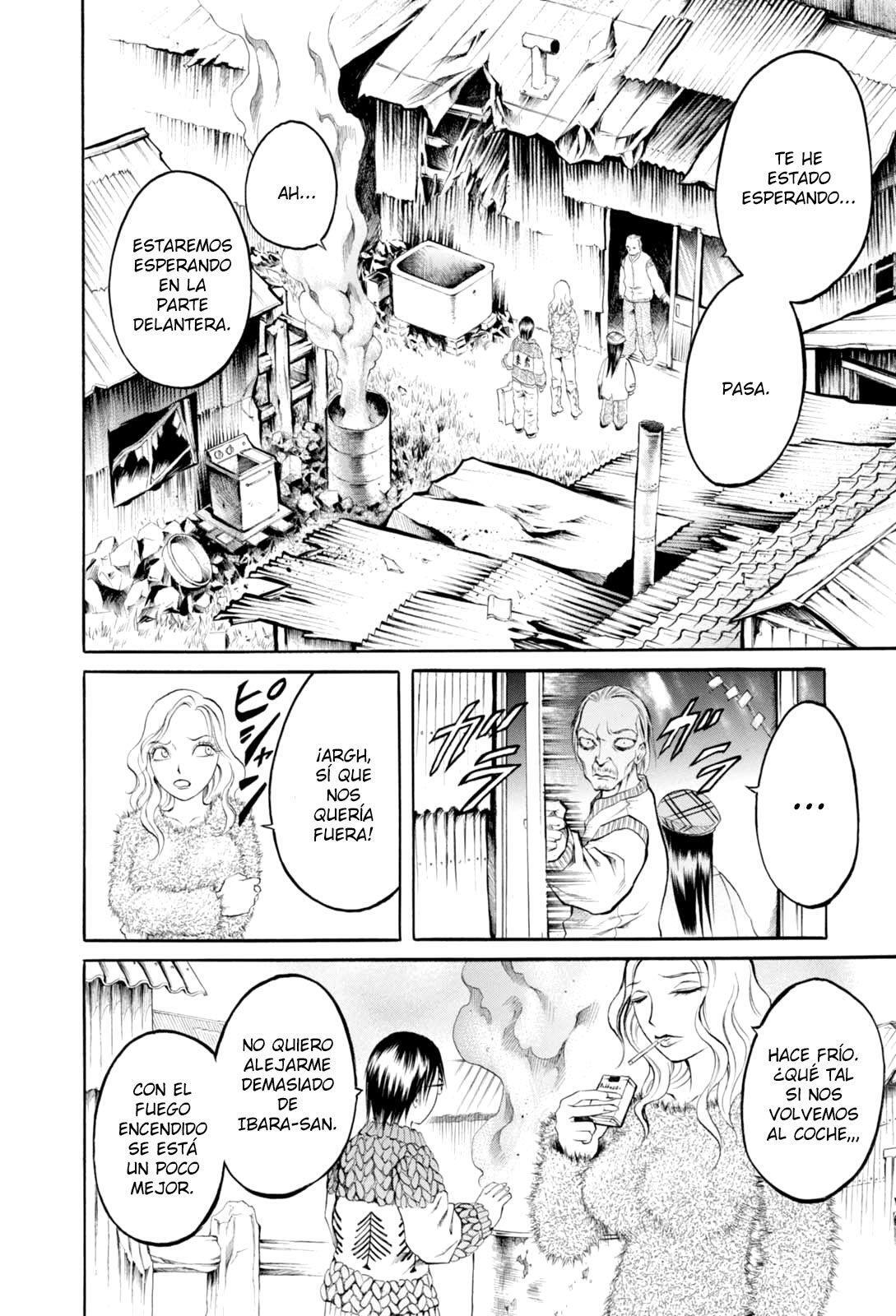 Capitulo 4 page 10
