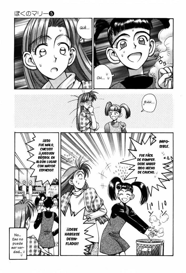 Capitulo 49 page 9