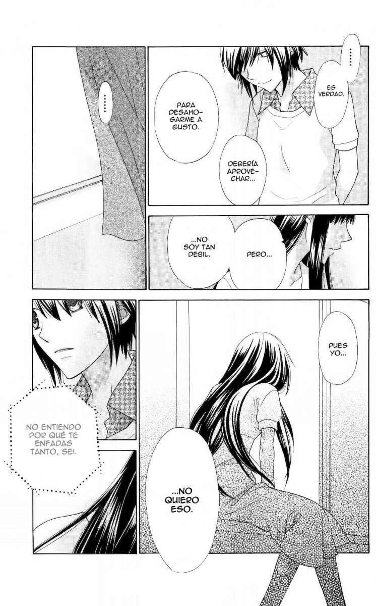 Capitulo 34 page 15