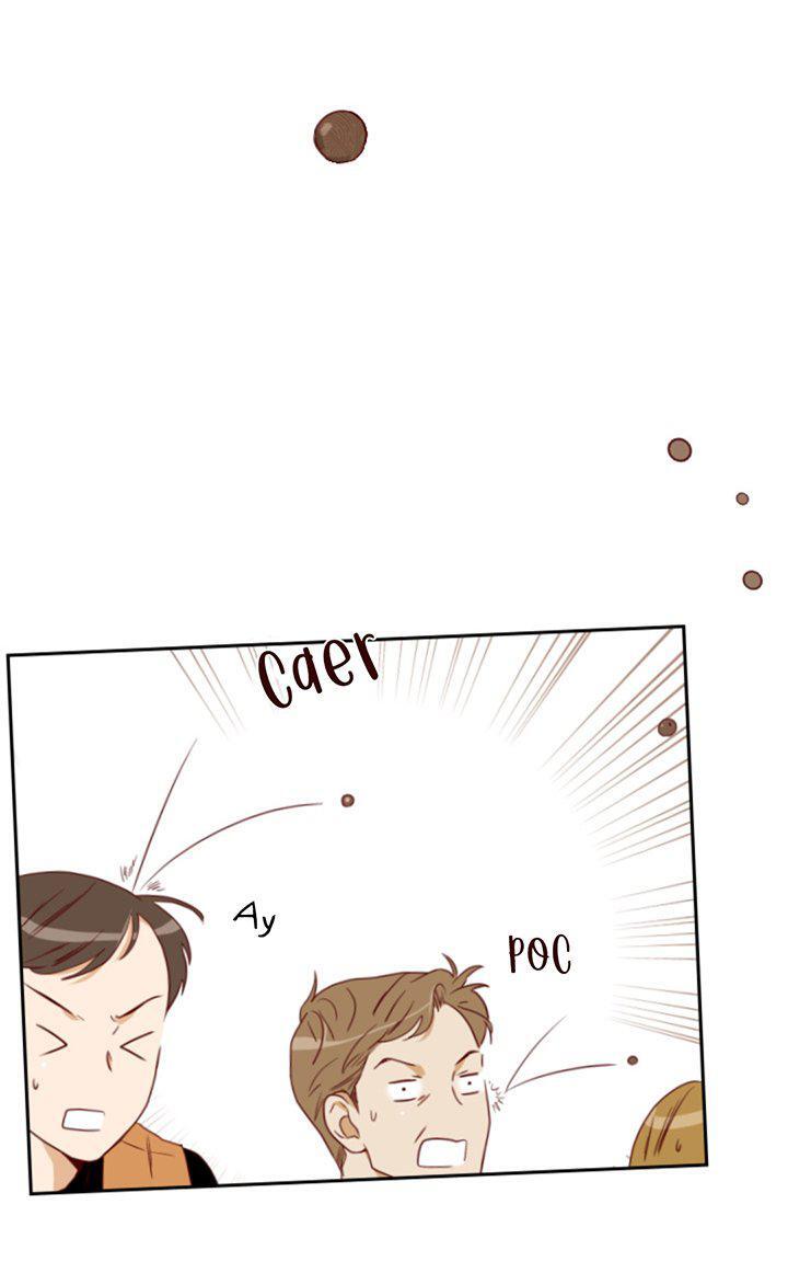 Capitulo 5 page 28