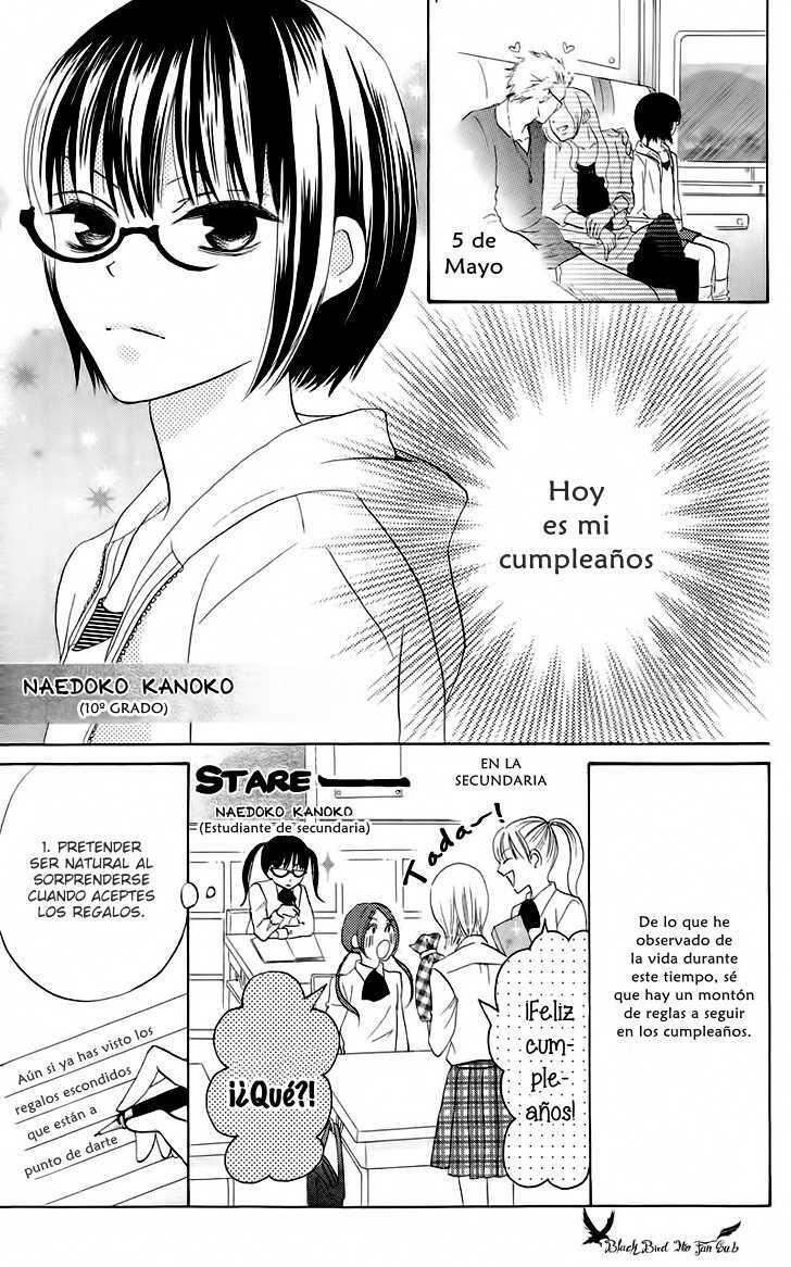 Capitulo 4 page 6