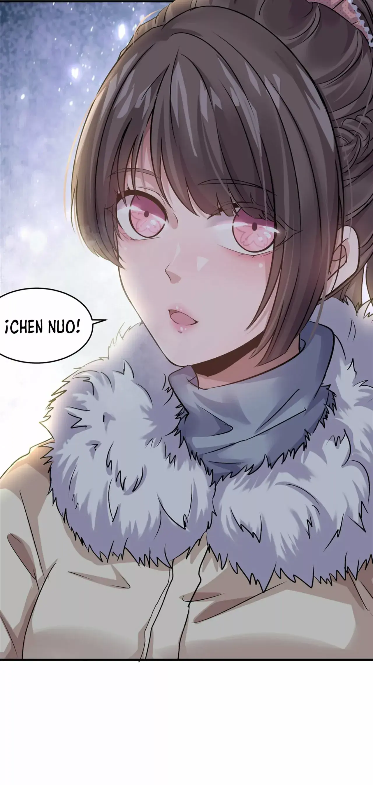 Capitulo 23 page 56