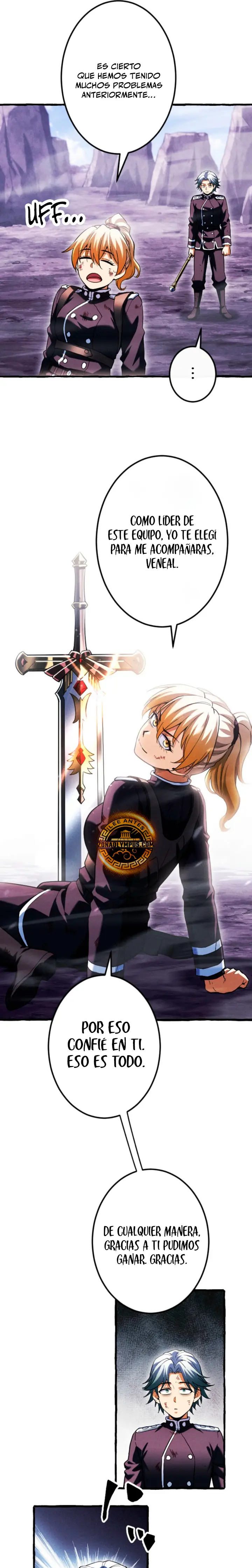 Capitulo 44 page 26