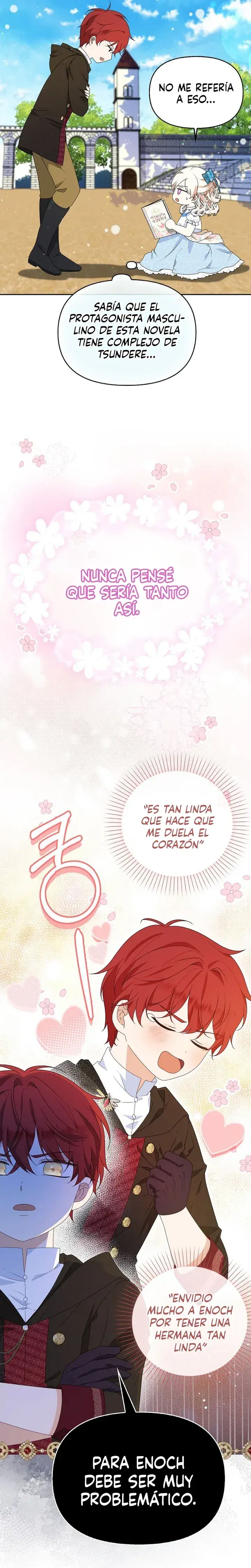 Capitulo 17 page 7