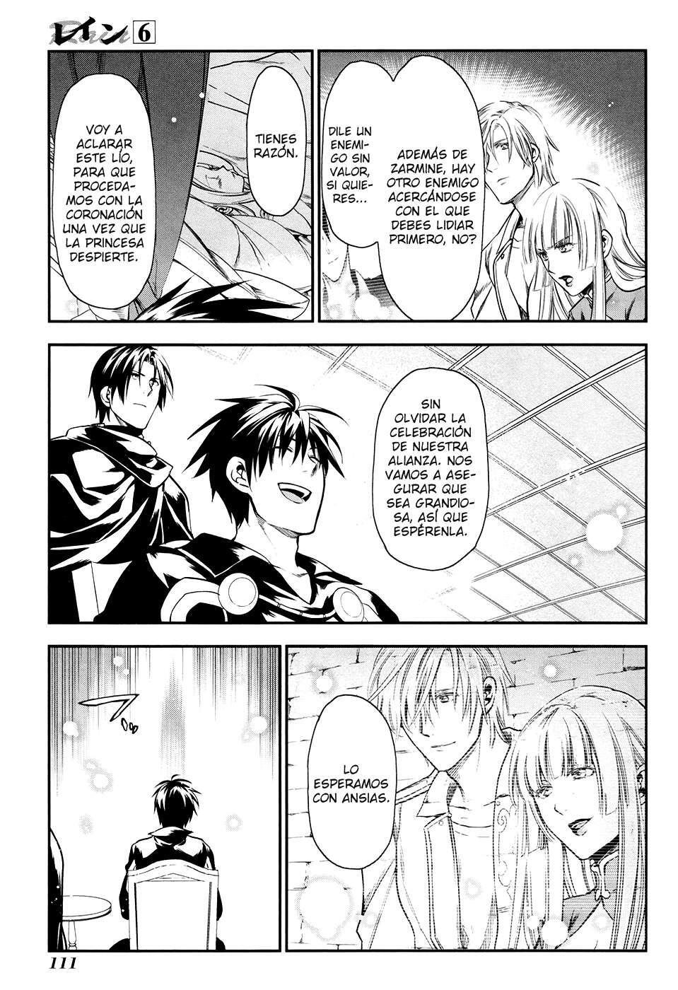 Capitulo 32 page 23