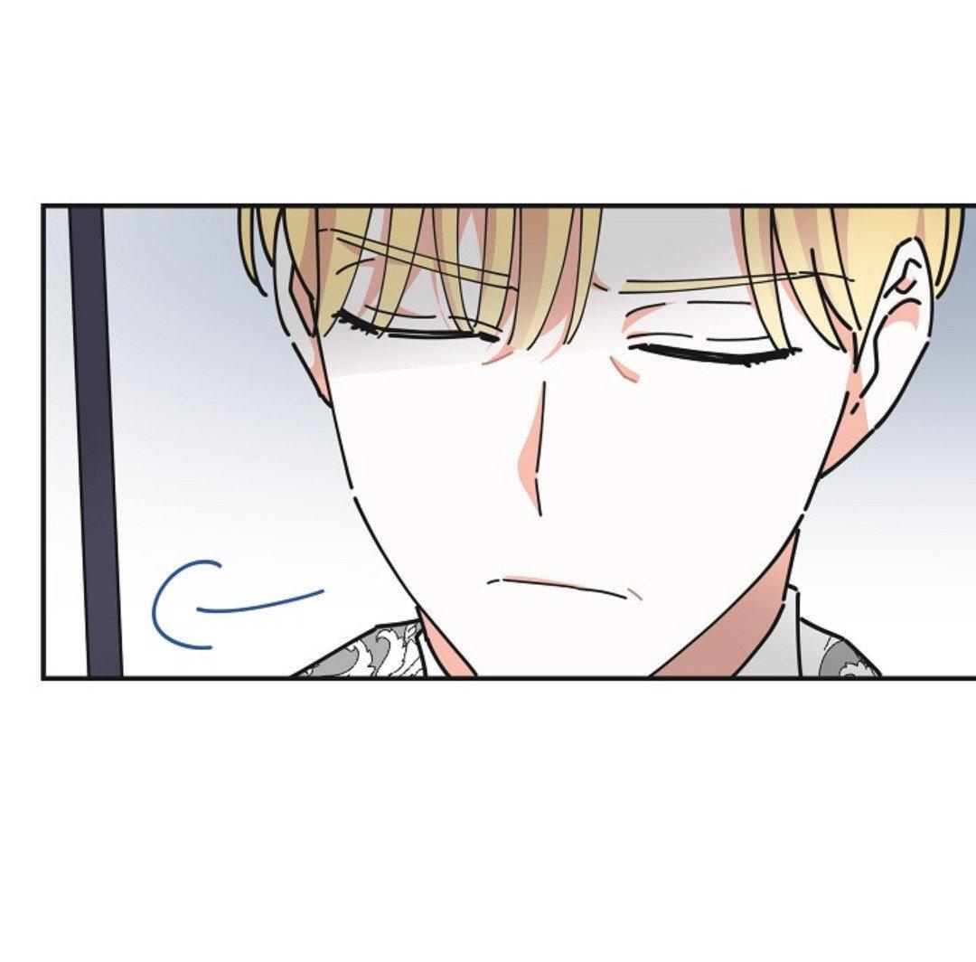 Capitulo 23 page 62