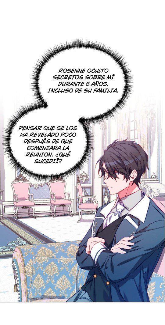 Capitulo 5 page 17