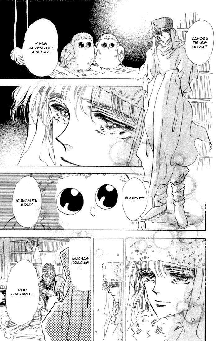 Capitulo 46 page 33