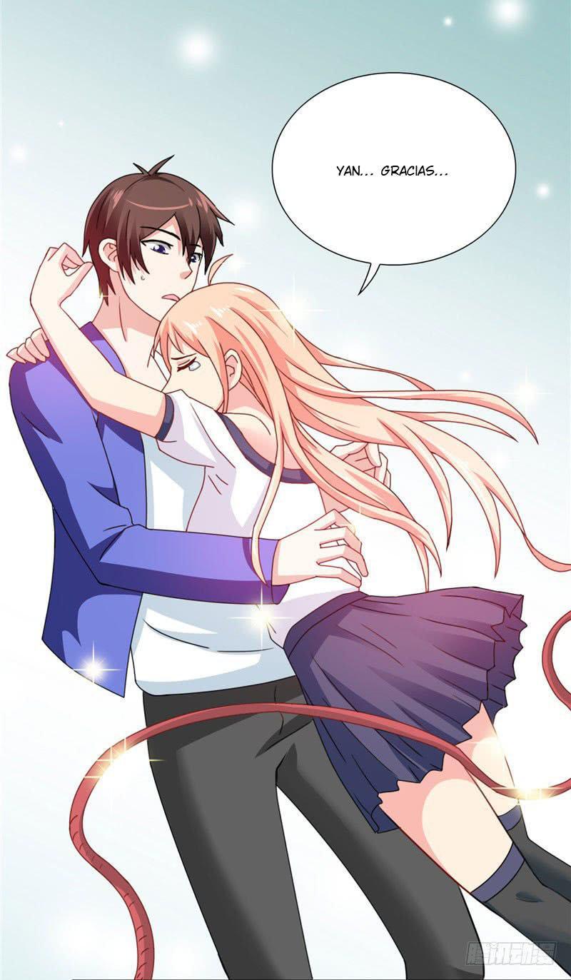 Capitulo 28 page 22