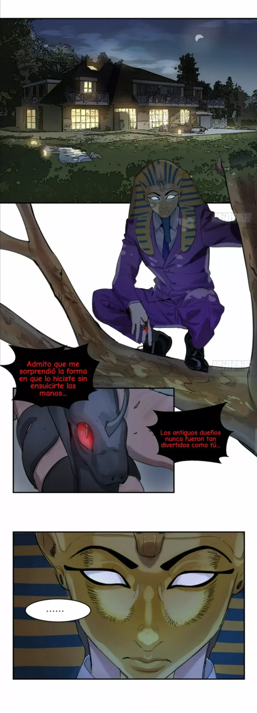 Capitulo 13 page 7