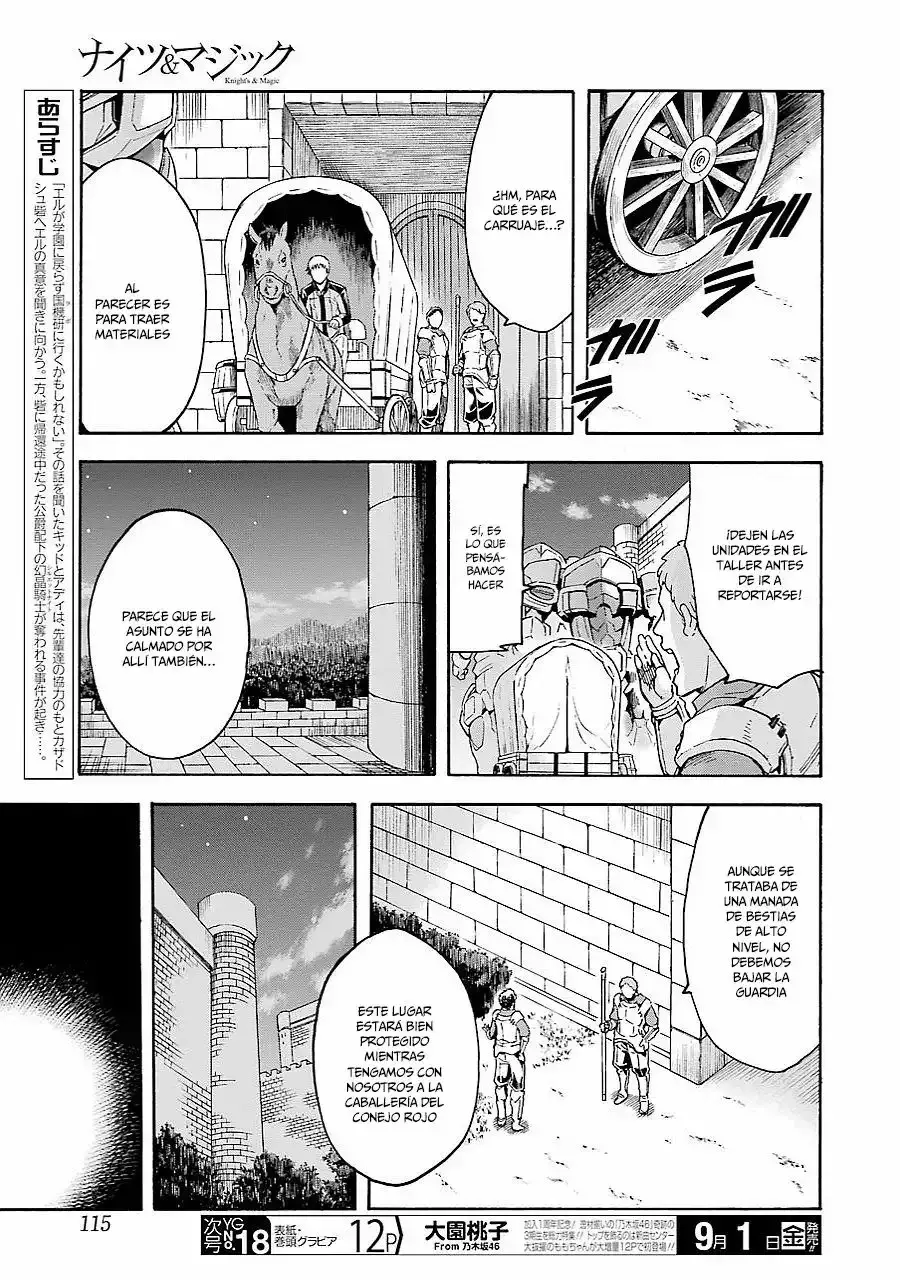 Capitulo 28 page 4