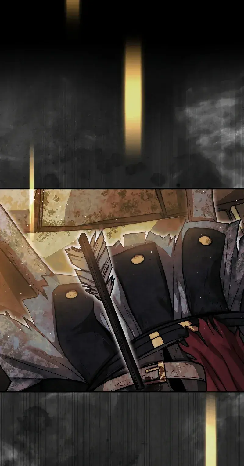 Capitulo 21 page 29