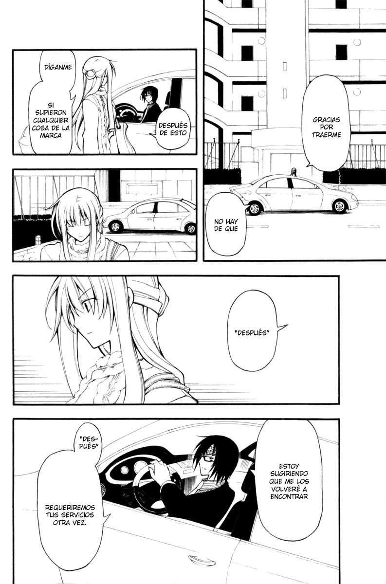 Capitulo 10 page 30