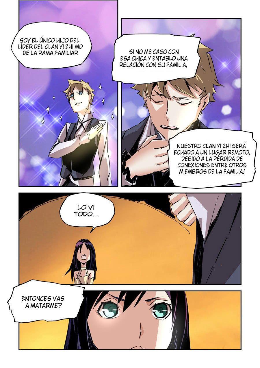 Capitulo 21 page 7