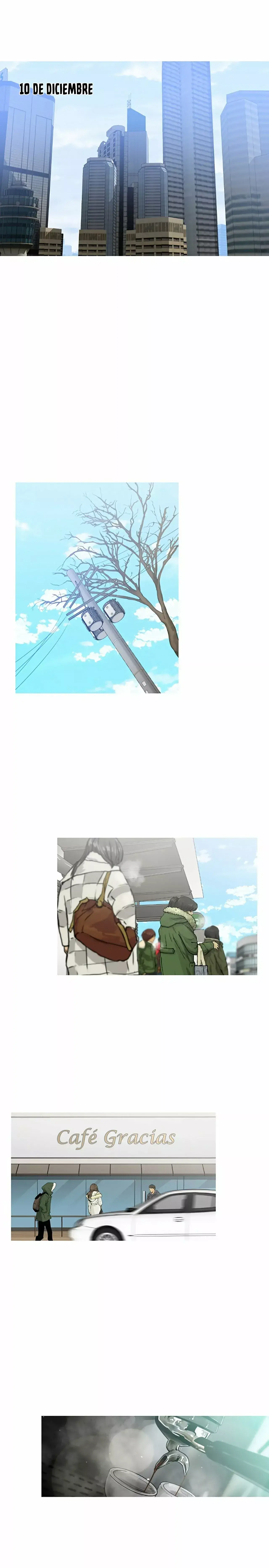 Capitulo 1 page 2