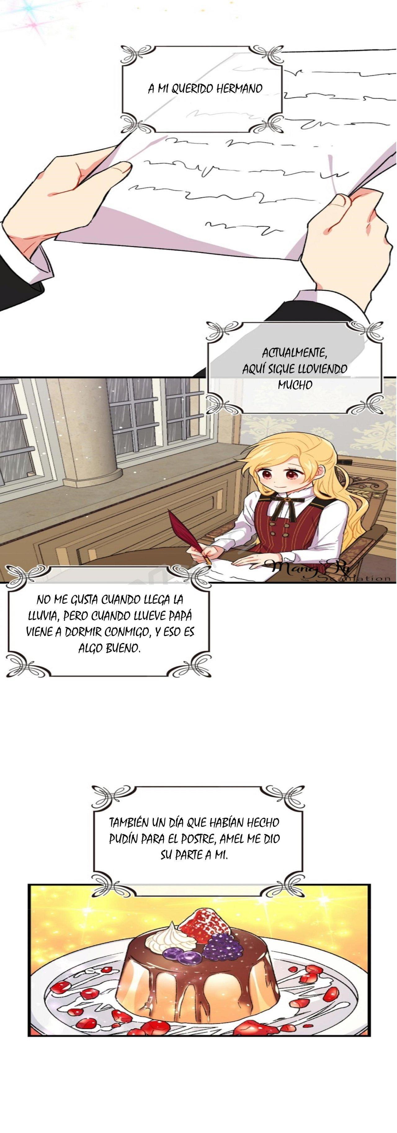 Capitulo 17 page 30