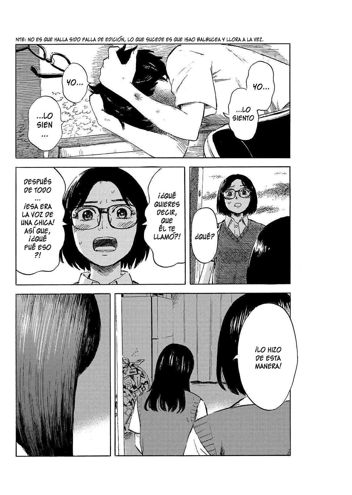 Capitulo 49 page 3