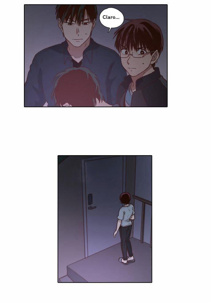 Capitulo 64 page 6