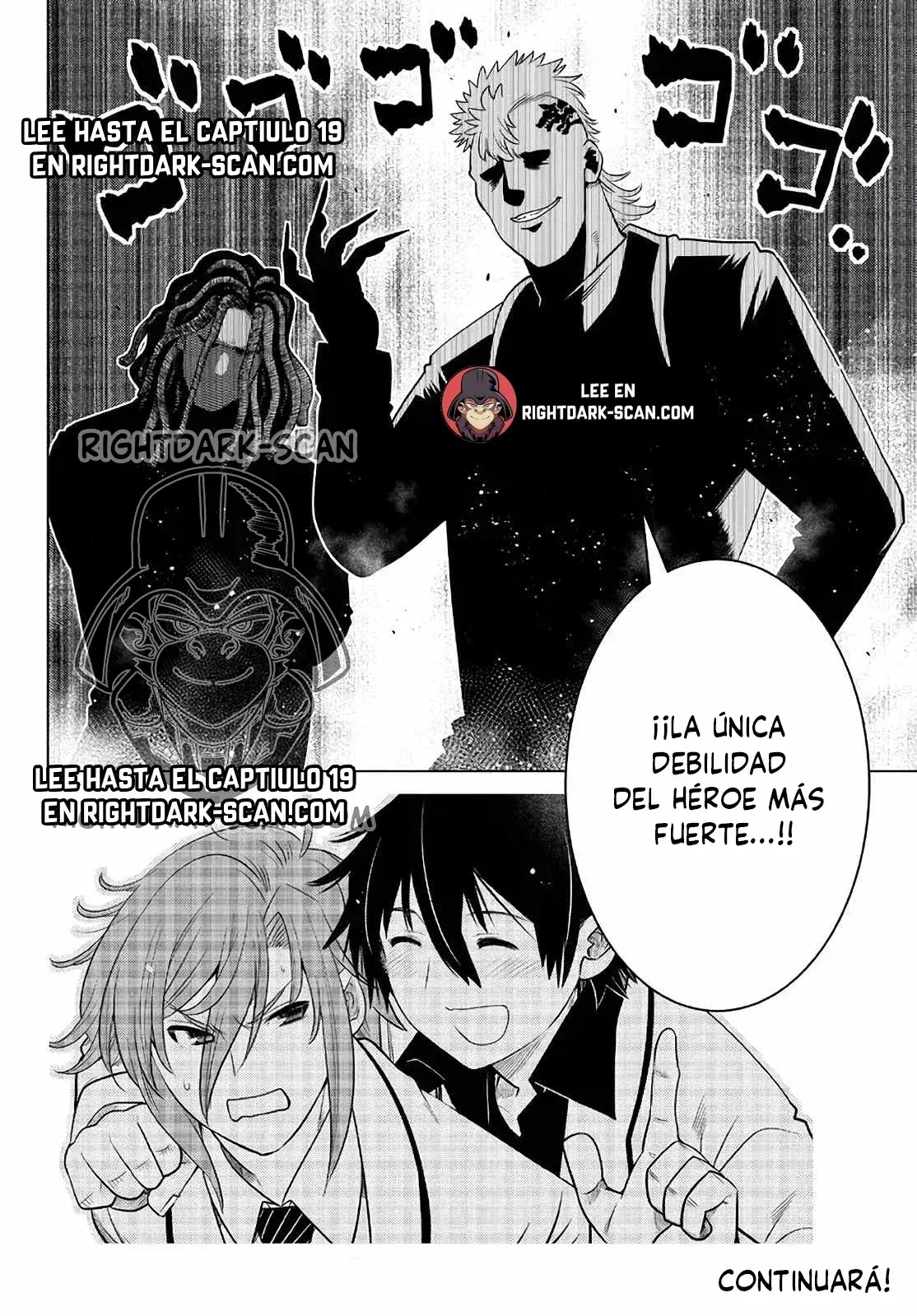 Capitulo 16 page 50