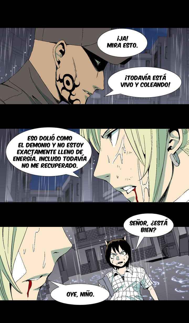 Capitulo 27 page 29