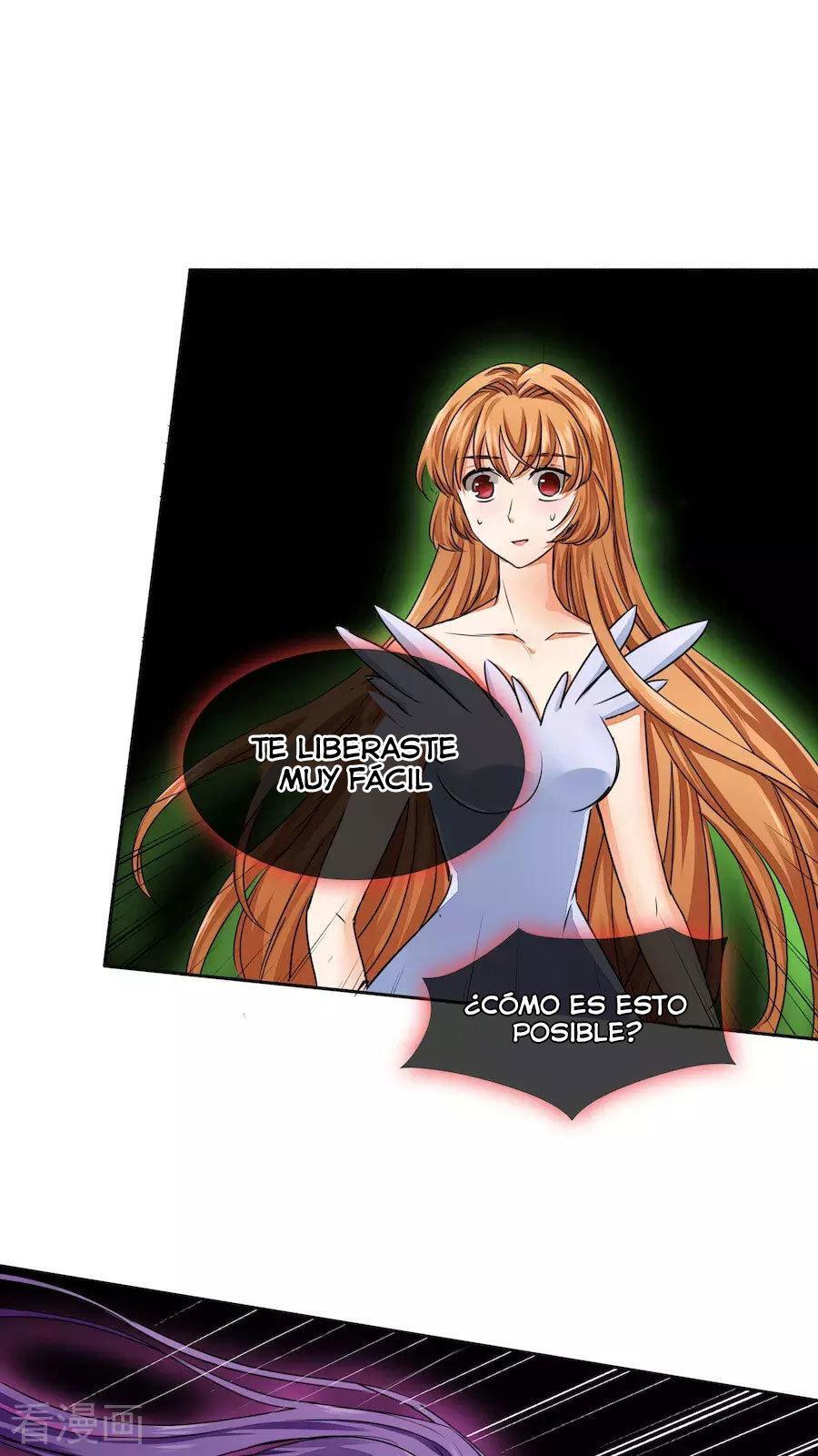 Capitulo 19 page 12