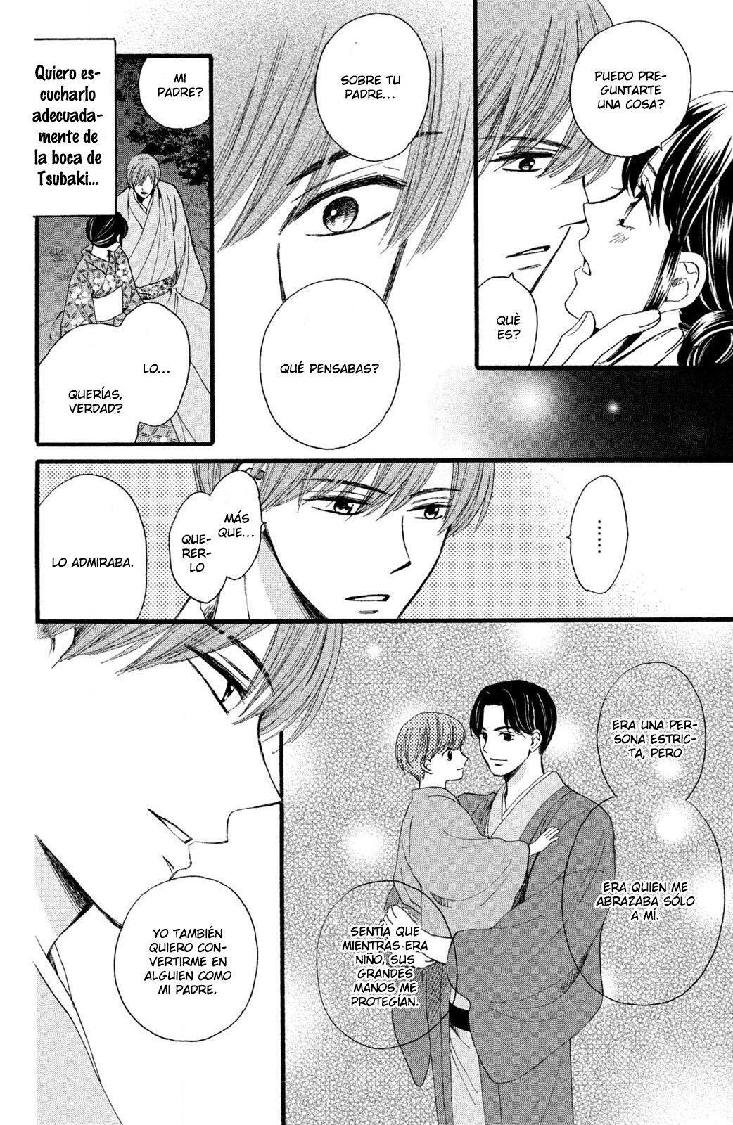 Capitulo 29 page 16