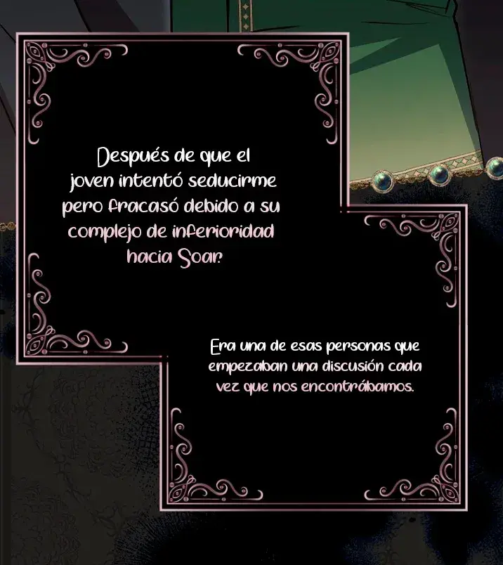 Capitulo 4 page 11