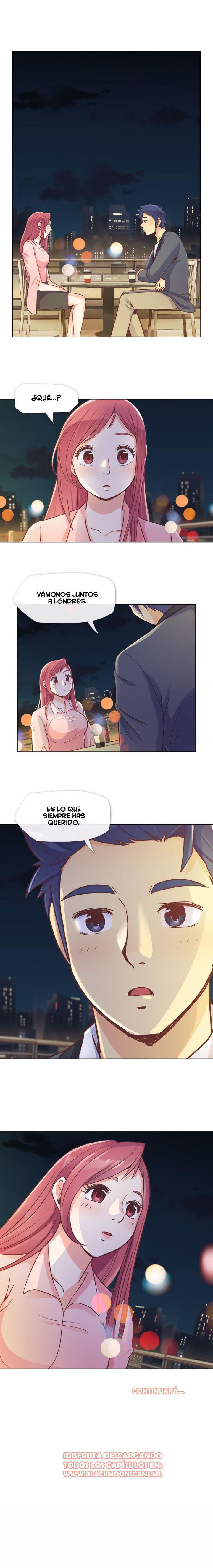 Capitulo 22 page 5