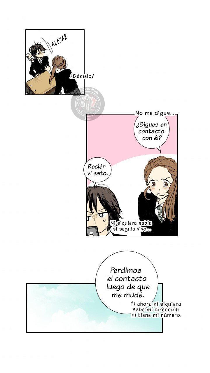Capitulo 2 page 54