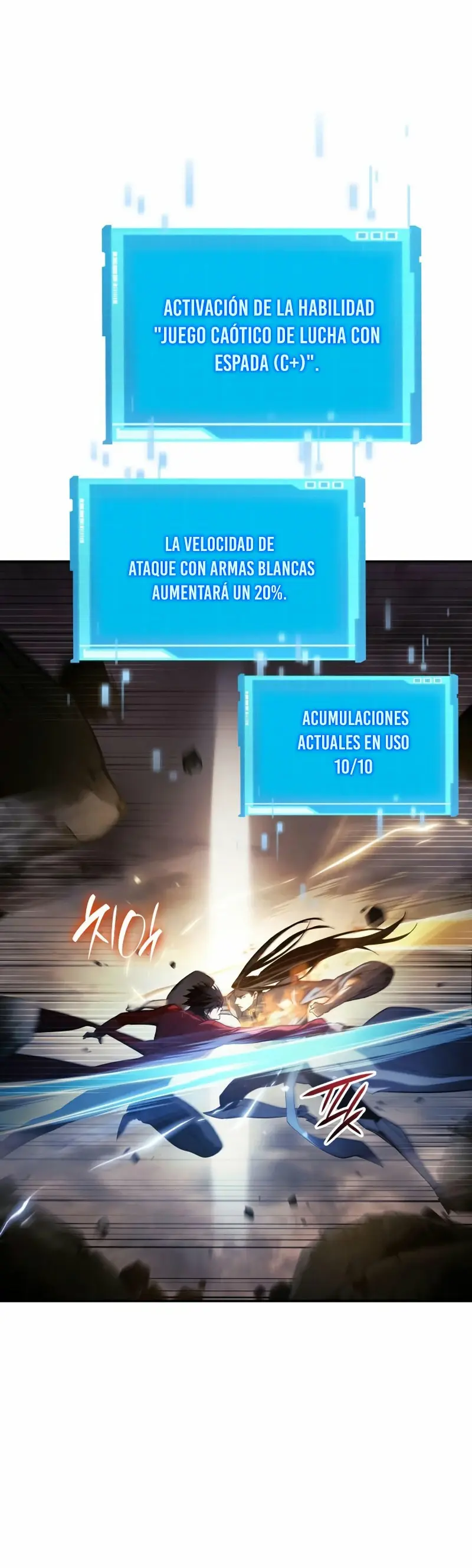 Capitulo 42 page 5