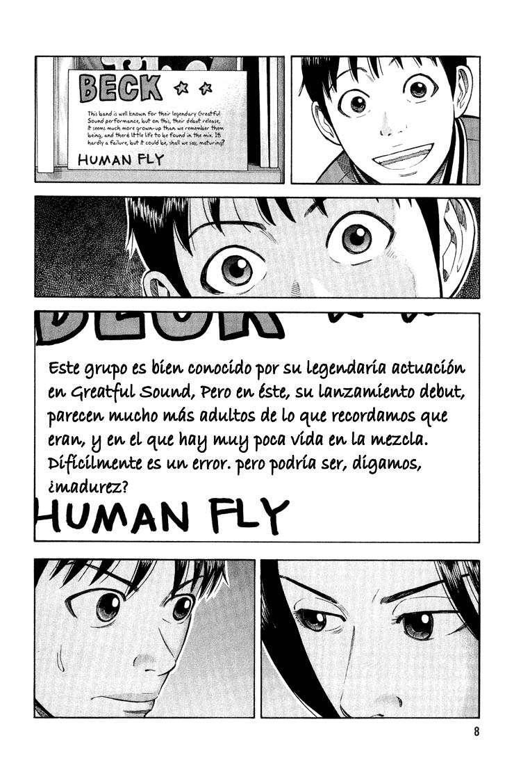 Capitulo 46 page 9