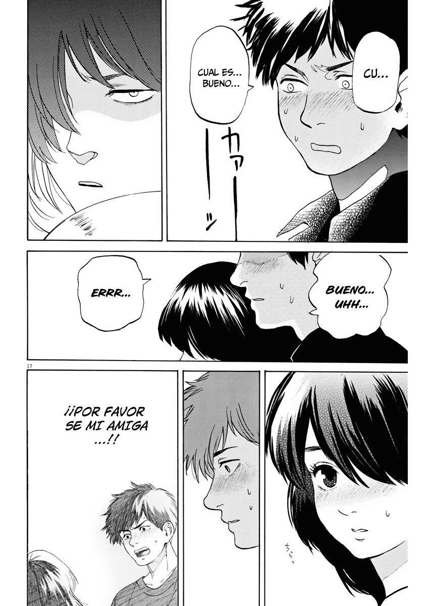 Capitulo 18 page 18