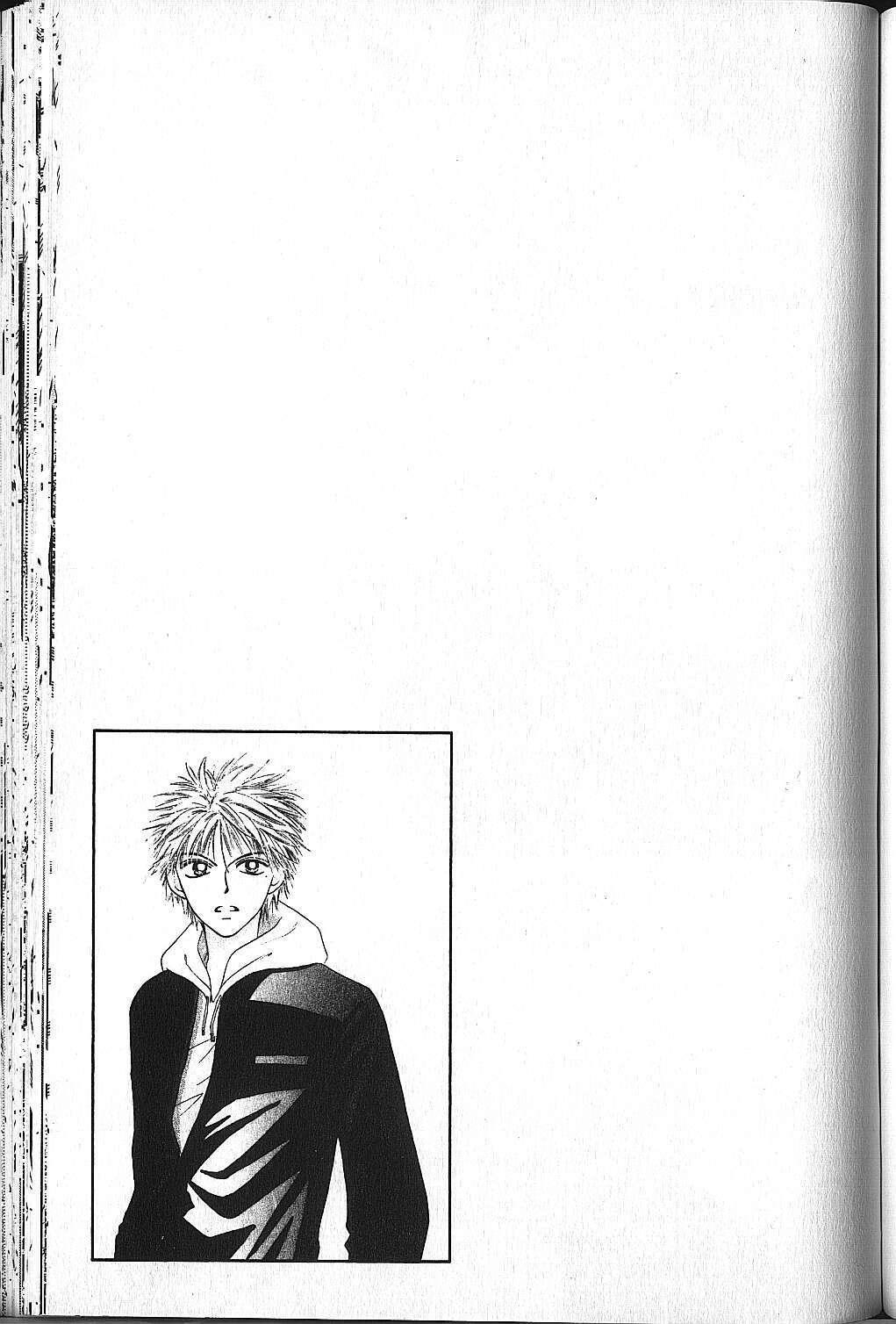Capitulo 17 page 1