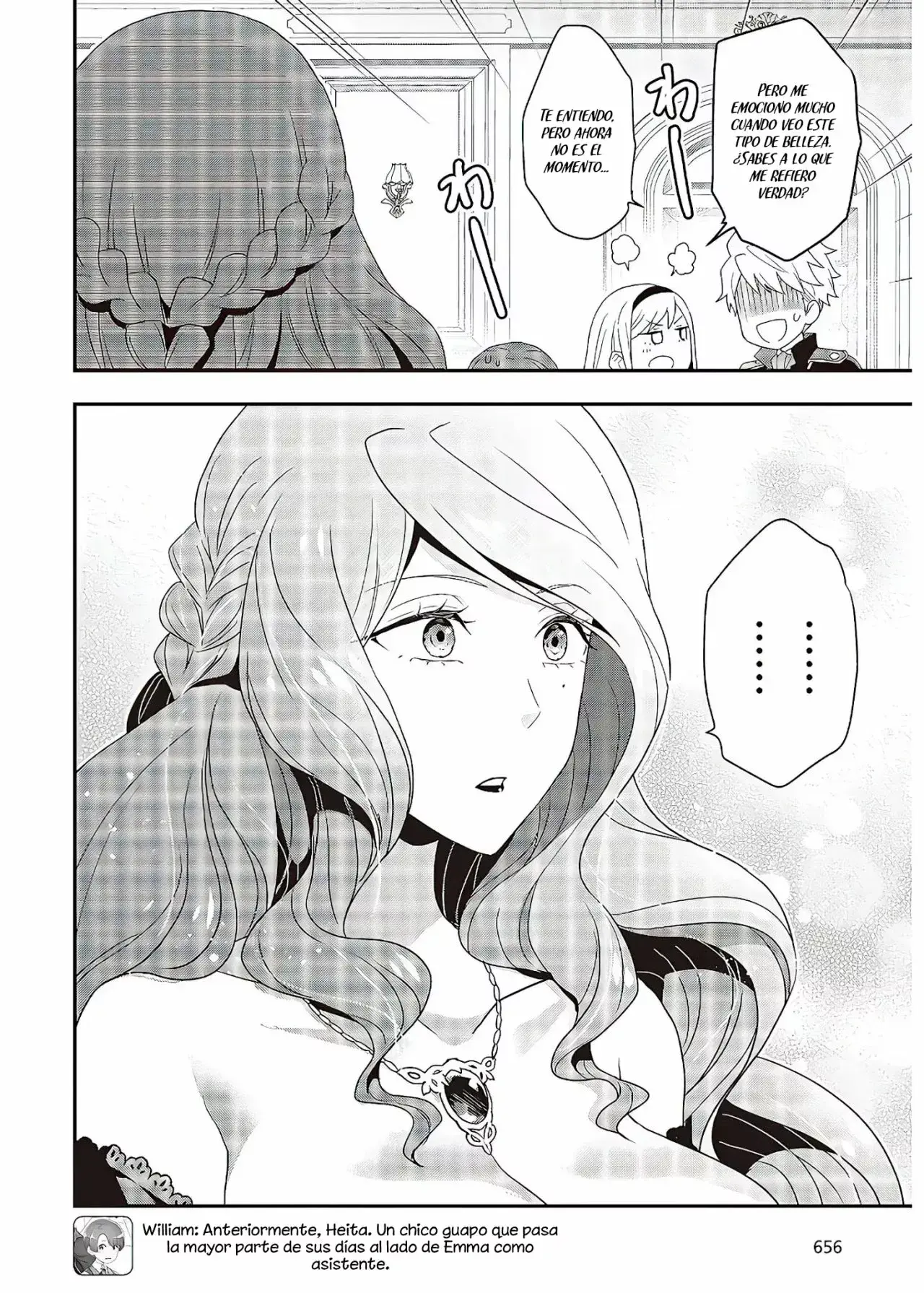 Capitulo 6 page 7