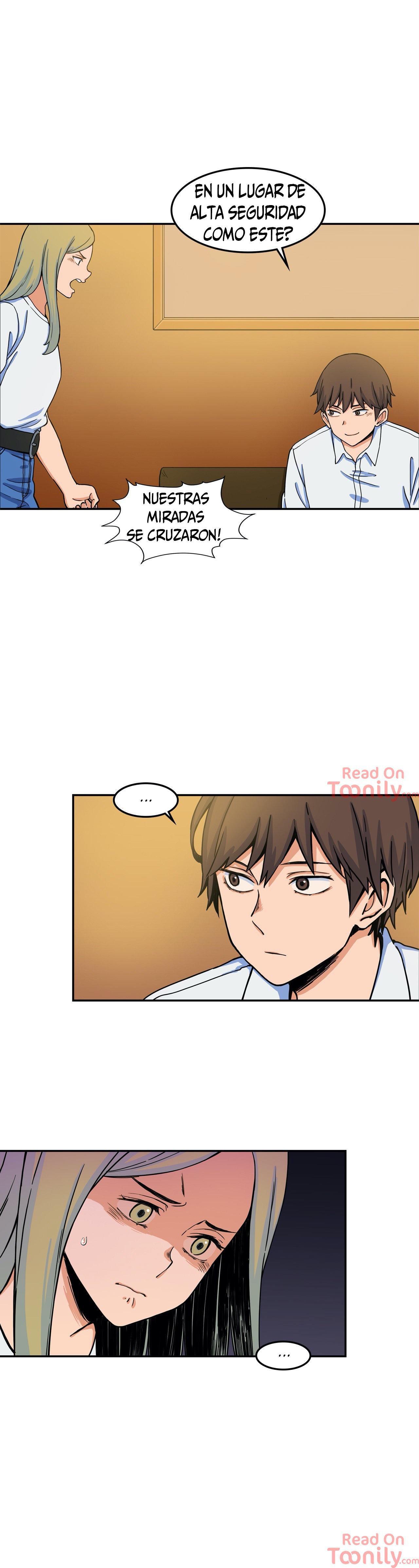 Capitulo 8 page 5