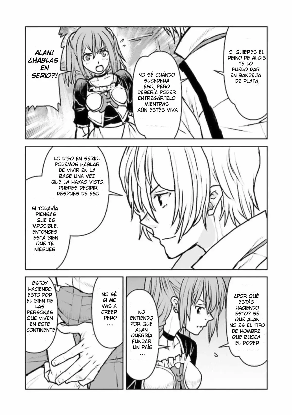 Capitulo 21 page 11
