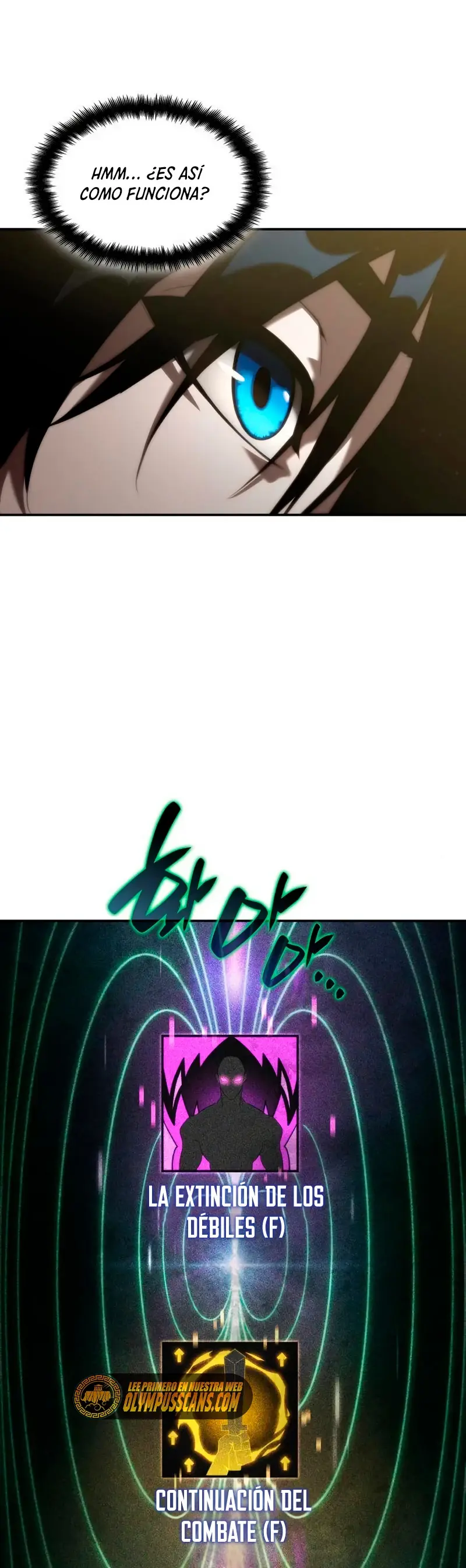 Capitulo 21 page 15