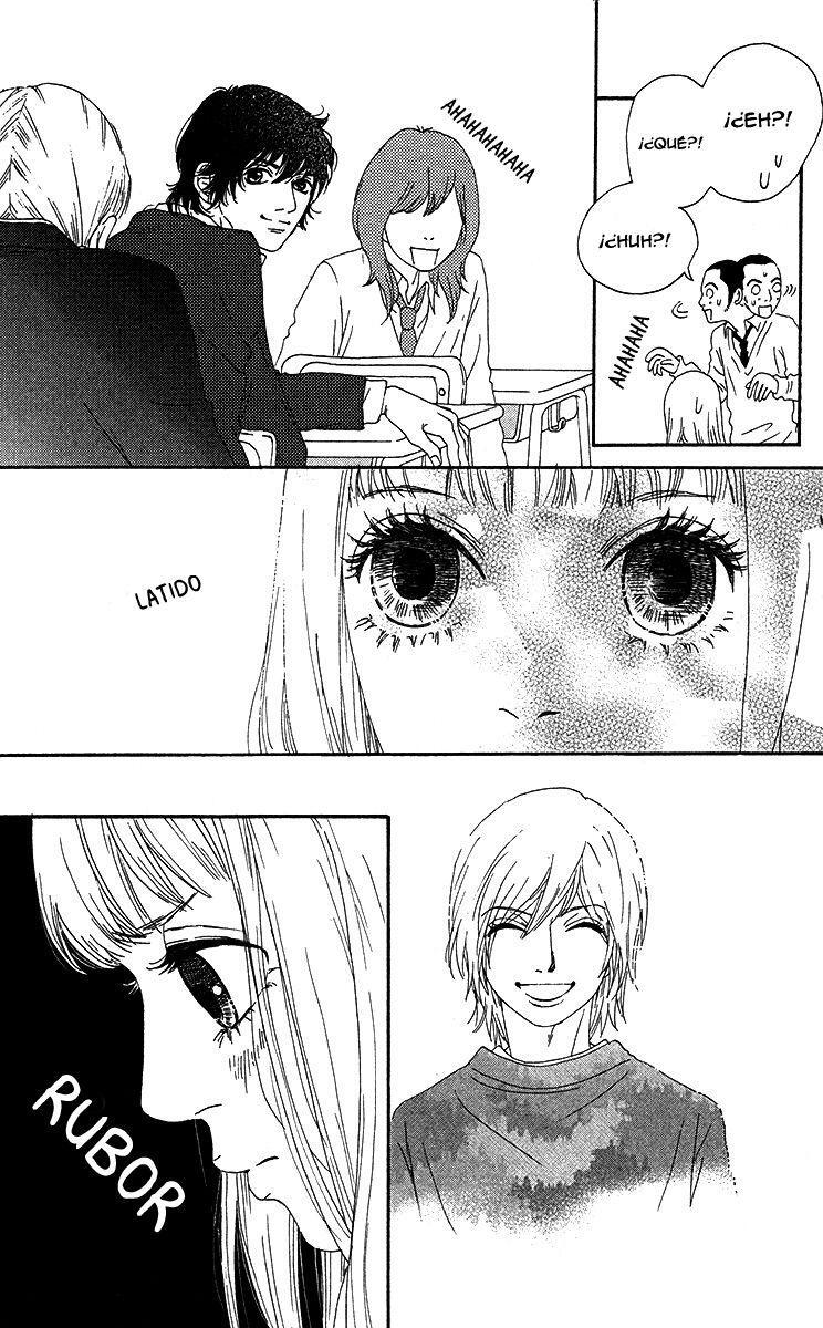 Capitulo 15 page 19